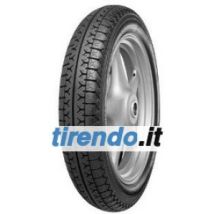 Continental K112 ( 3.50-16 RF TT 58P ruota posteriore, M/C )
