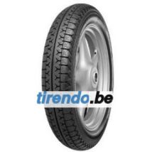 Continental K112 ( 5.00-16 TT 69H Achterwiel, M/C, Voorwiel )