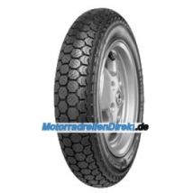 Continental K62 ( 3-10 RF TT 50J Hinterrad, M/C, Vorderrad DOT2022 )