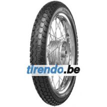 Continental KKS10 ( 2 1/4-16 RF TT 38B Achterwiel, M/C, Voorwiel )