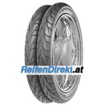 Continental KKS 11 ( 80/70-16 RF TT 40E Hinterrad, M/C, Vorderrad )