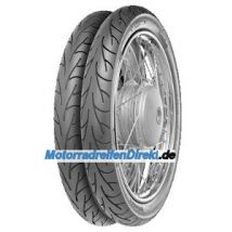 Continental KKS 11 ( 80/70-16 RF TT 40E Hinterrad, M/C, Vorderrad )