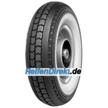 Continental LB WW ( 3.00-12 TT 47J Hinterrad, M/C, Vorderrad WW )