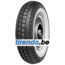 Continental LB WW ( 4.00-8 TT 55J Achterwiel, M/C, Voorwiel WW )