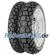 Continental TKC 70 Rocks ( 170/60 R17 TL 72S Hinterrad, M+S Kennung, M/C )