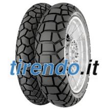 Continental TKC 70 Rocks ( 170/60 R17 TL 72S ruota posteriore, simbolo M+S, M/C )