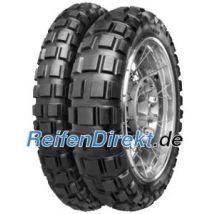 Continental TKC 80 Twinduro ( 140/80-18 TT 70R Hinterrad, M+S Kennung, M/C )