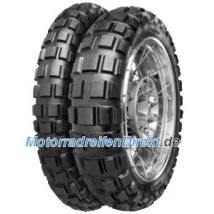 Continental TKC 80 Twinduro ( 120/90-17 TT 64S Hinterrad, M+S Kennung, M/C )