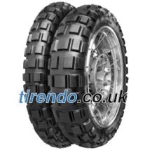 Continental TKC 80 Twinduro ( 5.10-17 TT 67S Rear wheel, M+S marking, M/C )