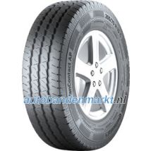 Continental VanContact AP ( 205/70 R15C 106/104R 8PR )