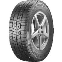 Continental VanContact Ice ( 215/65 R16C 109/107R 8PR doble marcado 106R, con clavos )