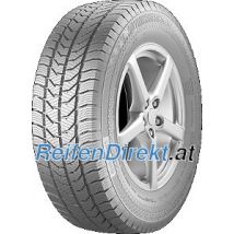 Continental VanContact Viking ( 225/55 R17C 109/107R 8PR Doppelkennung 104R, Nordic compound )