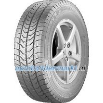 Continental VanContact Viking ( 225/55 R17C 109/107R 8PR Dubbel merk 104R, Nordic compound )