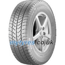 Continental VanContact Viking ( 215/60 R17C 109/107R, Nordic Compound )