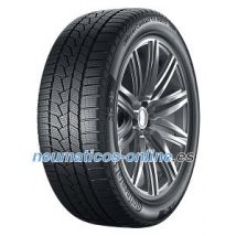 Continental WinterContact TS 860 S SSR ( 245/40 R20 99V XL, runflat )