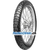Continental ContiEscape ( 90/90-21 TL 54H M/C, Vorderrad )