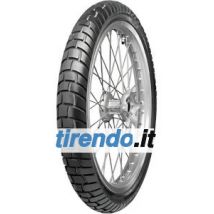 Continental ContiEscape ( 100/90-19 TL 57H M/C, ruota anteriore )