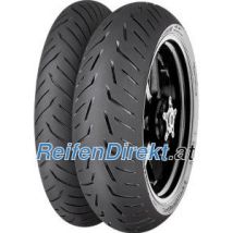 Continental ContiRoadAttack 4 GT ( 180/55 ZR17 TL (73W) Hinterrad, M/C )