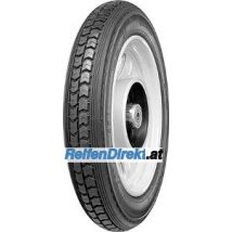 Continental LB ( 4.00-8 TT 55J Hinterrad, M/C, Vorderrad )