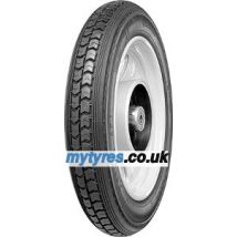 Continental LB ( 3.50-8 TT 46J Rear wheel, M/C, Front wheel )