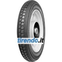 Continental LB ( 3.00-12 TT 47J ruota posteriore, M/C, ruota anteriore )