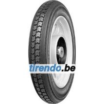 Continental LB ( 3.50-8 TT 46J Achterwiel, M/C, Voorwiel )