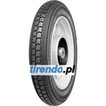 Continental LB ( 4.00-8 TT 55J tylne koło, M/C, koło przednie )
