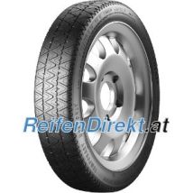 Continental sContact ( T135/80 R18 104M )