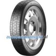 Continental sContact ( T145/85 R18 103M )