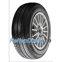 Cooper CS7 ( 185/65 R15 88H )