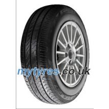 Cooper CS7 ( 195/60 R15 88H )