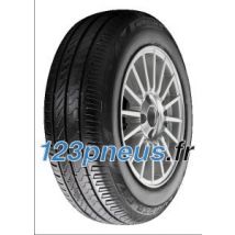 Cooper CS7 ( 165/60 R14 75T )