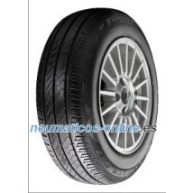 Cooper CS7 ( 185/65 R15 92T XL )