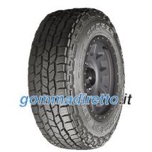 Cooper Discoverer AT3 LT ( LT265/70 R17 121/118S 10PR OWL )