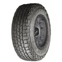 Cooper Discoverer AT3 LT ( LT265/70 R17 112/109S 6PR OWL )