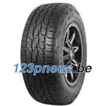 Cooper Discoverer ATT ( 245/70 R16 111H XL )