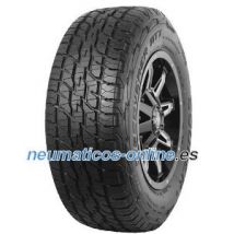Cooper Discoverer ATT ( 255/55 R18 109H XL )