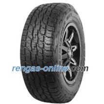 Cooper Discoverer ATT ( 265/65 R17 116H XL )