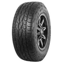 Cooper Discoverer ATT ( 215/60 R17 100H XL )