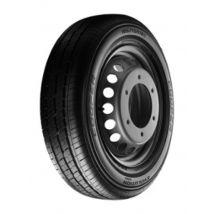 Cooper Evolution Van ( 235/65 R16C 115/113R 8PR )