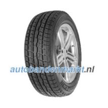 Cooper Weather-Master Ice 100 ( 245/50 R18 100T )