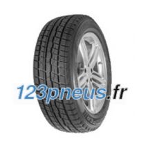 Cooper Weather-Master Ice 100 ( 245/50 R18 100T )