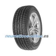 Cooper Weather-Master Ice 100 ( 245/50 R18 100T )