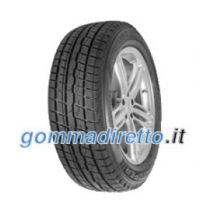 Cooper Weather-Master Ice 100 ( 255/45 R19 104T XL )