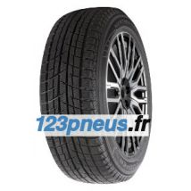 Cooper Weather-Master Ice 600 ( 235/50 R18 97T )