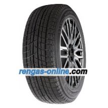 Cooper Weather-Master Ice 600 ( 235/50 R18 97T DOT2021 )
