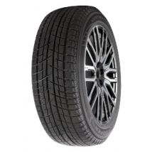 Cooper Weather-Master Ice 600 ( 225/55 R19 99T )