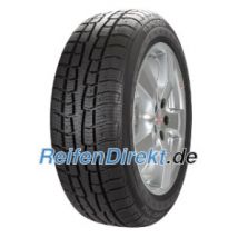 Cooper WM-Van ( 195/75 R16C 107/105R 8PR, bespikebar )