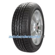 Cooper WM-Van ( 195/70 R15C 104/102R 8PR, Te spiken )