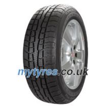 Cooper WM-Van ( 195/75 R16C 107/105R 8PR, studdable )